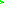 Destellos dst-1320072