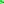 Destellos dst-1320073