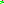 Destellos dst-1320074