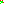 Destellos dst-1320075