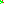 Destellos dst-1320076