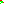 Destellos dst-1320077