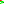 Destellos dst-1320078