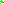 Destellos dst-1320079