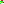 Destellos dst-1320080