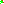 Destellos dst-1320083
