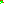 Destellos dst-1320084