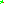 Destellos dst-1320085