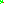 Destellos dst-1320086