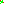 Destellos dst-1320087