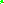 Destellos dst-1320091