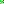 Destellos dst-1320095