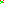 Destellos dst-1320096