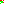 Destellos dst-1320097