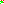 Destellos dst-1320098