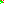 Destellos dst-1320099