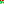 Destellos dst-1320110