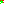 Destellos dst-1320112