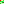 Destellos dst-1320122