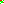 Destellos dst-1320126