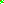 Destellos dst-1320130