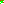Destellos dst-1320140