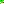 Destellos dst-1320142