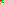 Destellos dst-1320143