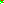 Destellos dst-1320144