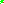 Destellos dst-1320145