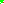 Destellos dst-1320146
