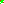 Destellos dst-1320147