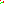 Destellos dst-1320148