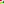 Destellos dst-1320150
