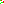 Destellos dst-1320151