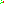 Destellos dst-1320152