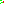 Destellos dst-1320153