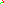 Destellos dst-1320154