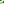 Destellos dst-1320155