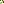 Destellos dst-1320156