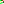 Destellos dst-1320157