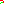 Destellos dst-1320158