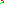 Destellos dst-1320159