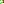 Destellos dst-1320193