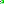 Destellos dst-1320301
