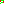 Destellos dst-1320302