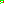 Destellos dst-1320303