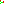 Destellos dst-1320304