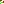 Destellos dst-1320305