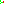 Destellos dst-1320306